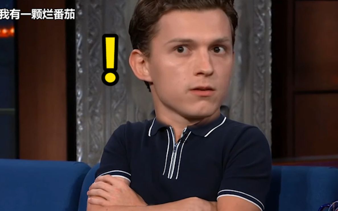 漫威荷兰弟你荷这该死的胜负欲啊狗头