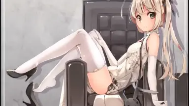 r18 -哔哩哔哩_Bilibili