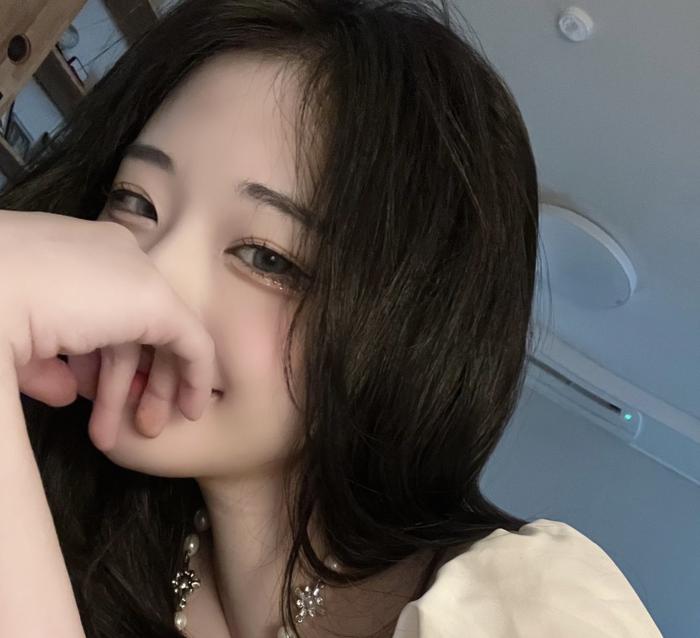 南韩魅魔张娜英!最新作品及【照片大合集】