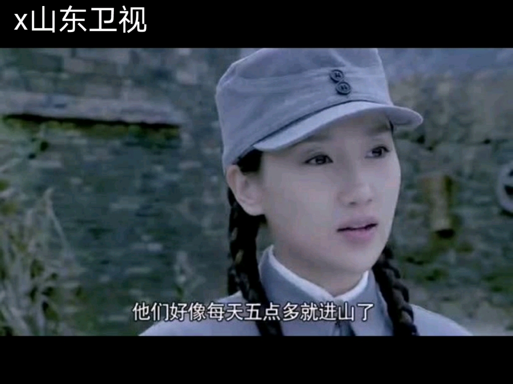 (放松文化)山东卫视(香丹清,大一本草堂)吃宝宝睡觉觉,2023年6月30日