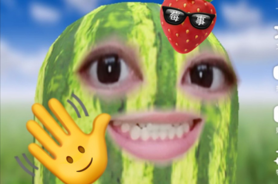 【嘘】对于Reaction有一点点要说的