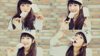 久保ユリカBirthdayLIVE-哔哩哔哩_Bilibili