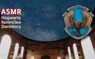 才智过人 搜索结果 哔哩哔哩 Bilibili