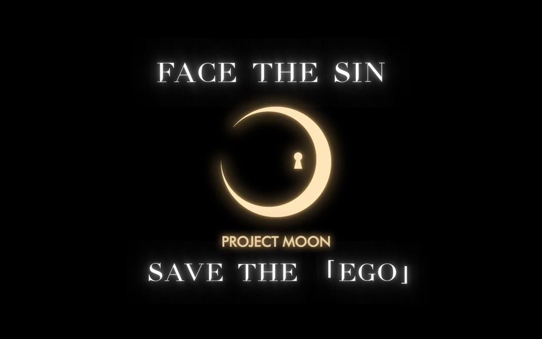 [月亮计划混剪]"所以生命啊,它苦涩如歌"