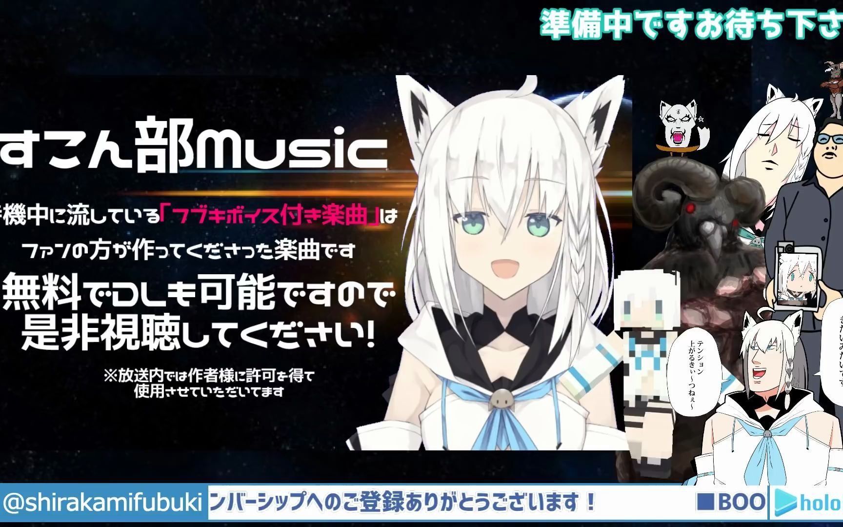 衝撃特価 てつ様用 Www Anavara Com