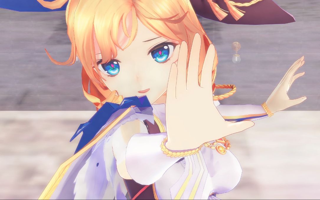 【mmd萌王ex】『双面作战』拿破仑【1080p】_哔哩哔哩 (゜-゜)つロ