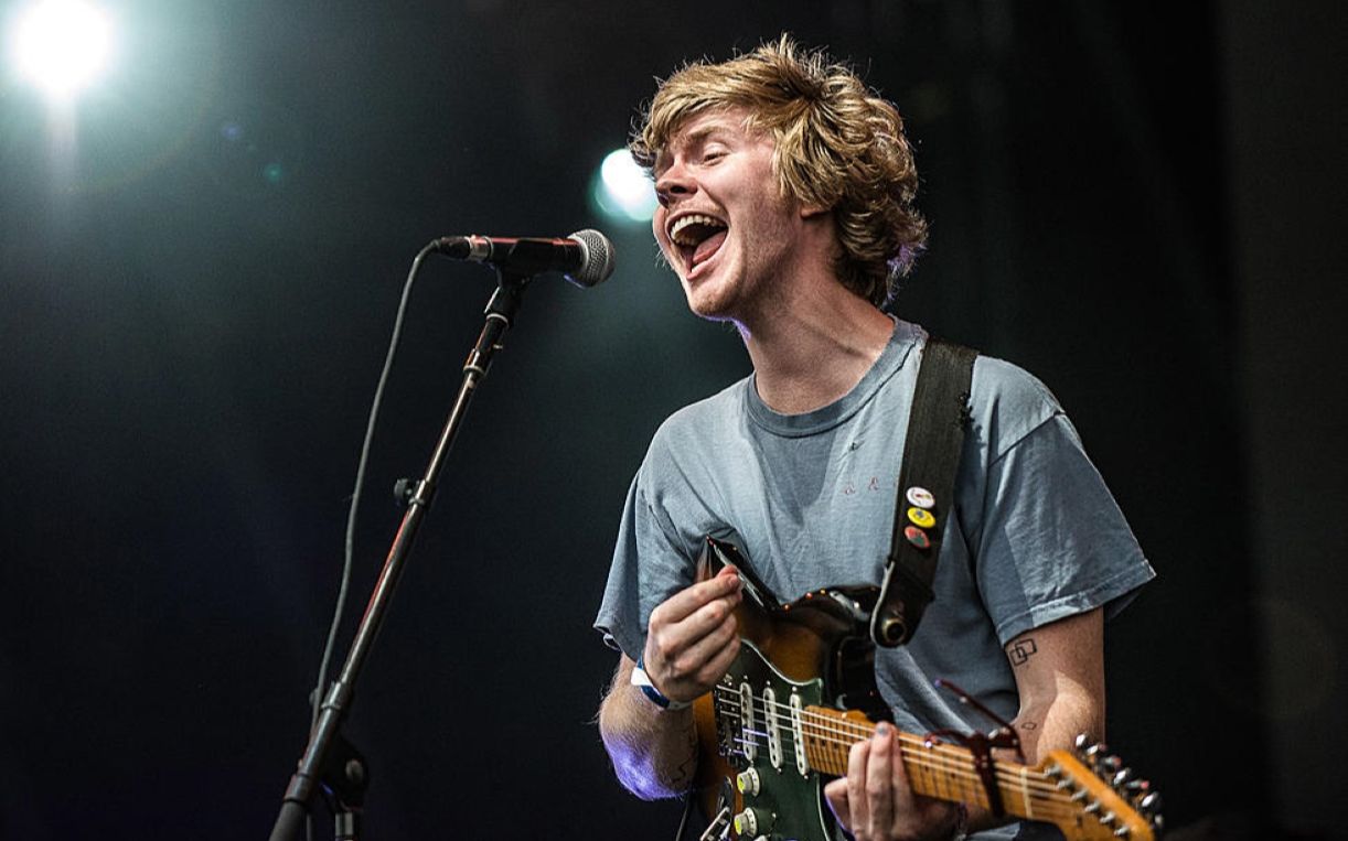 美国情绪摇滚/另类乡村乐队 pinegrove 现场合集_哔哩哔哩_bilibili