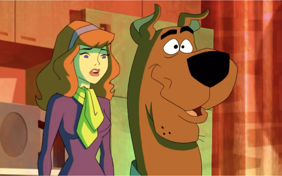 史酷比神秘档案第六集片段4