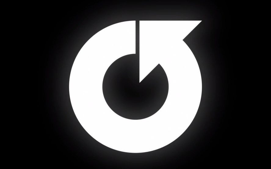 地下8英里2021restart重启中文说唱