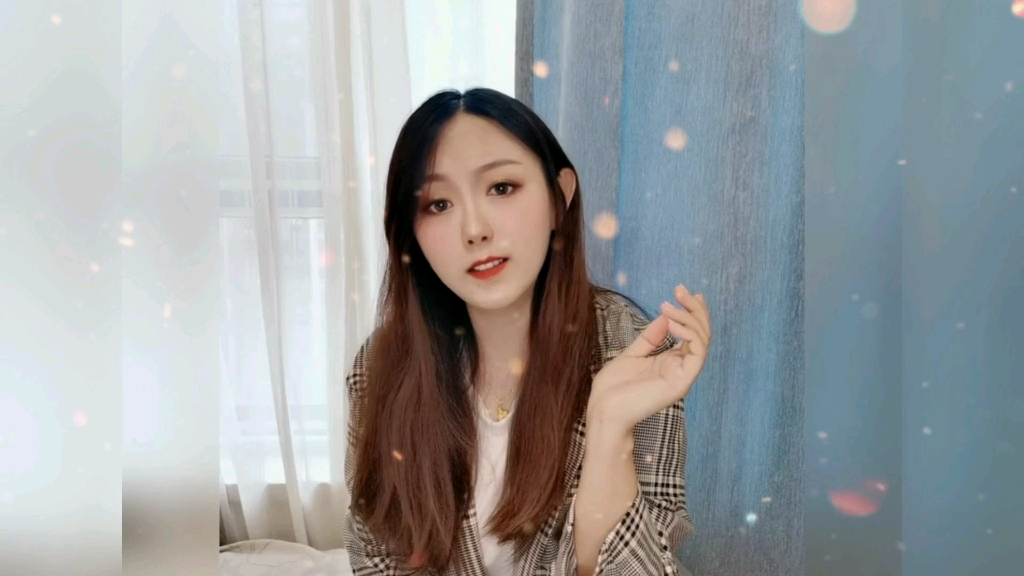 厚颜无耻原唱曲肖冰