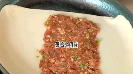 [图]负心汉薄情郎