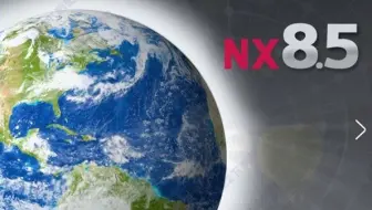 唐康林UG NX9.0从入门到提高系列教程（建模篇）