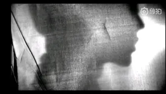 迷 专辑预热丨 0000ff丨一起探索kun の迷 哔哩哔哩 Bilibili 迷 专辑预热丨 0000ff丨一起探索kun の迷 哔哩哔哩 Bilibili