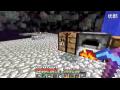 [图]【我的世界Minecraft】《帕西失落恒星 ep11 开矿期一》