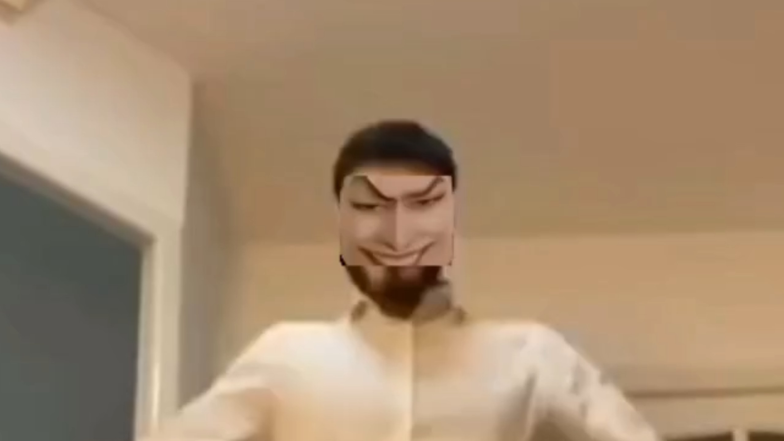 褚鸡的赢巴