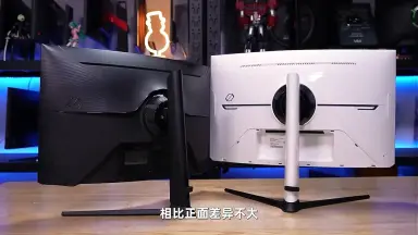 1ms响应-哔哩哔哩_Bilibili