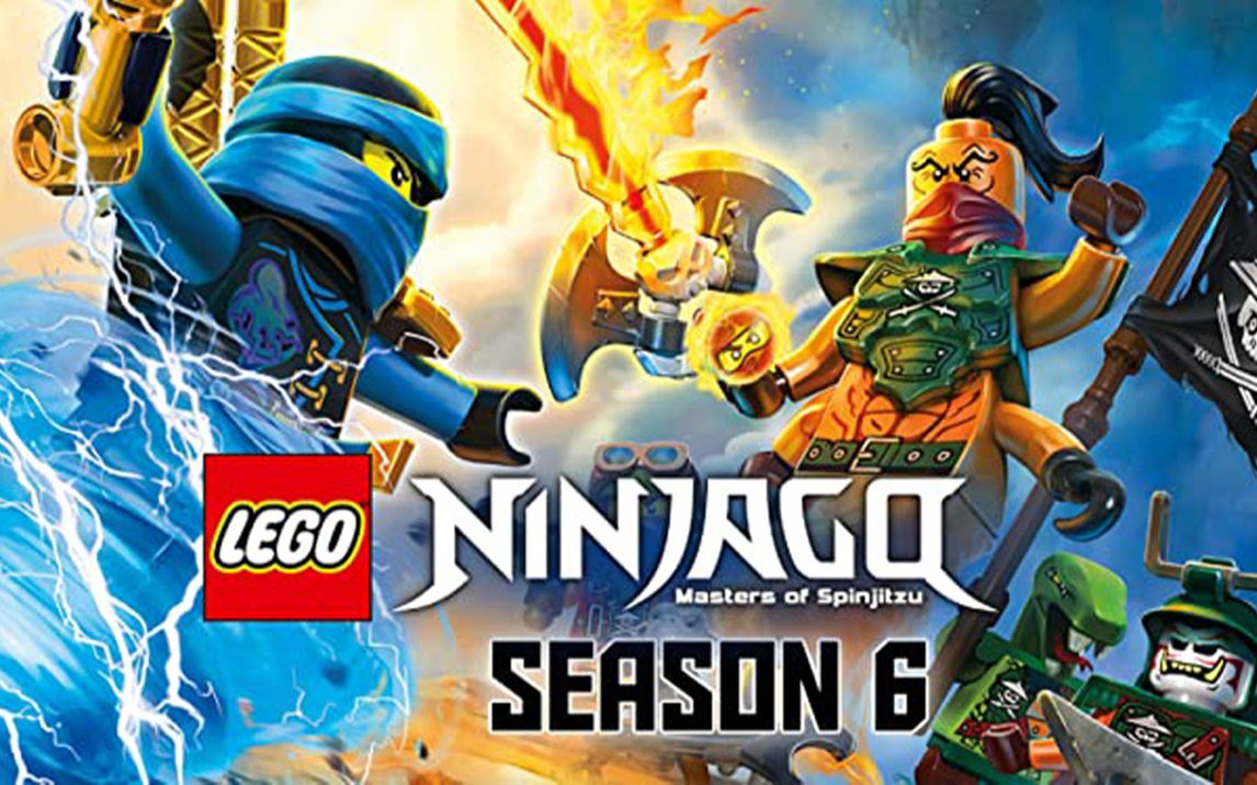 63 operation land ho!