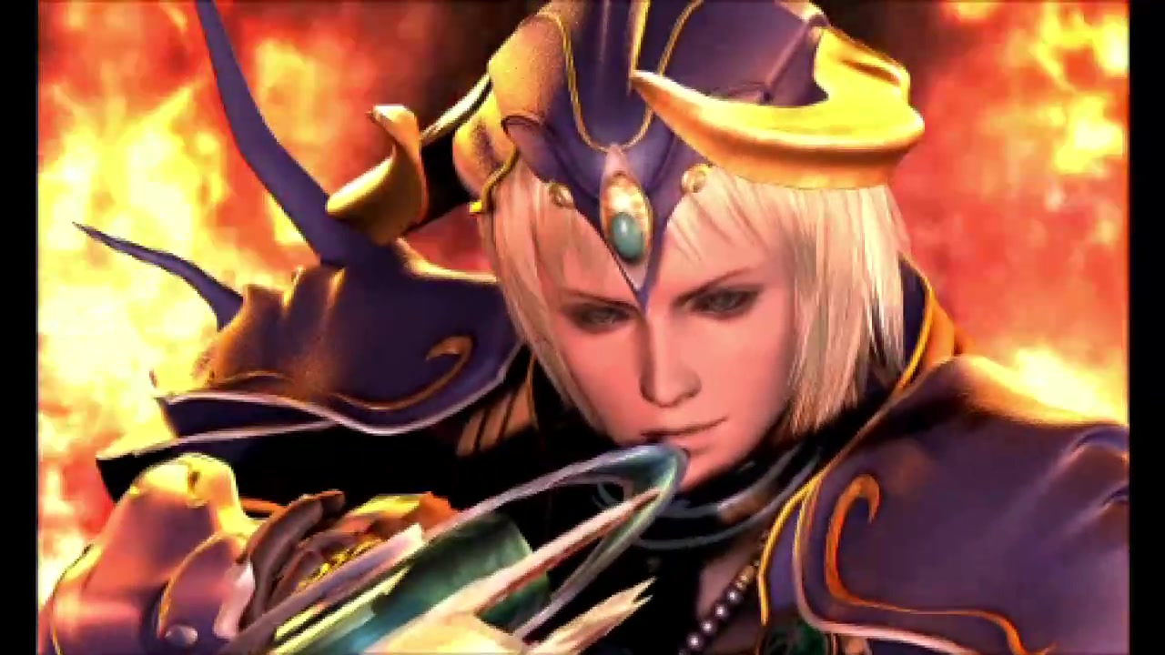 已完结带ff14er了解初代最终幻想最终幻想1代安卓版实况流程解说