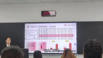 Download Video: 国家励志奖学金答辩完整视频