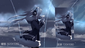 初音未来动态音乐壁纸pc 哔哩哔哩 つロ干杯 Bilibili