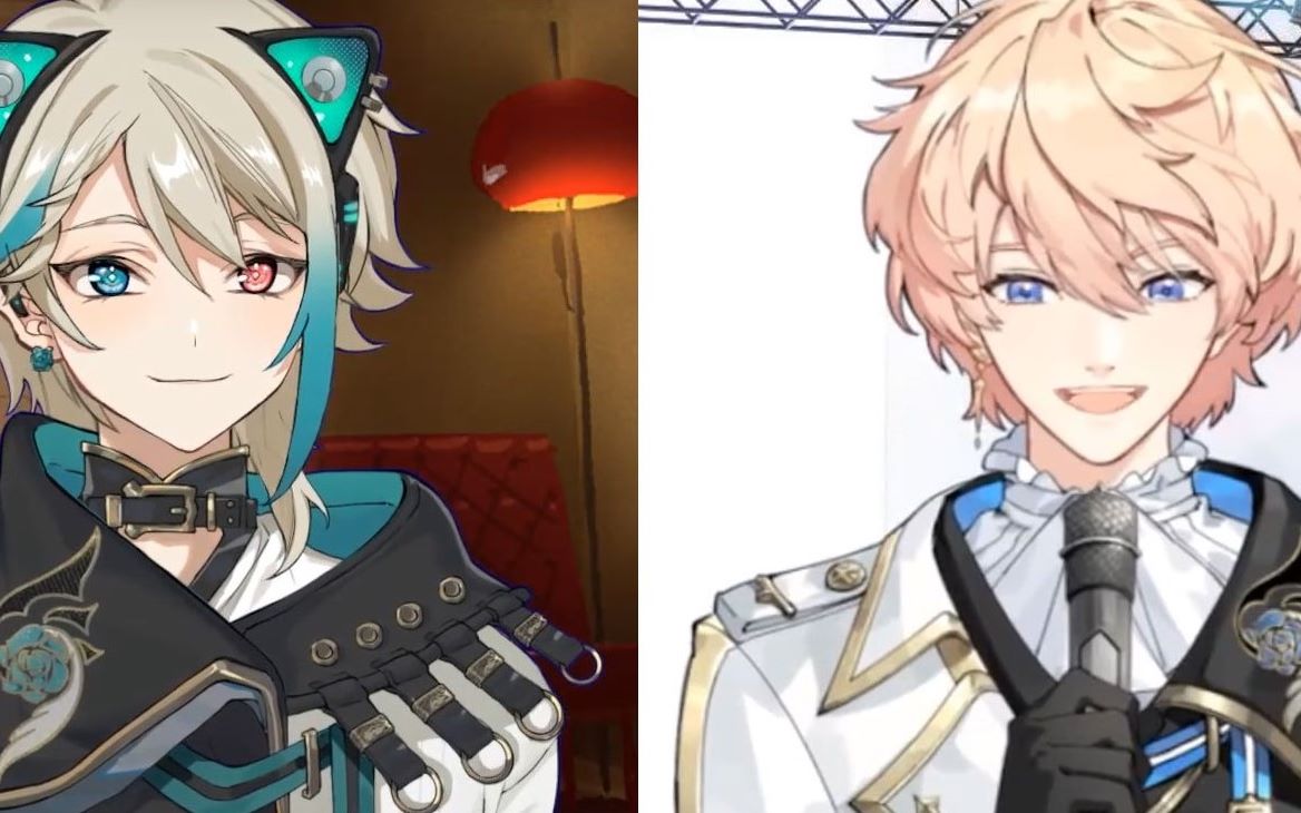 roza红玫瑰罗伊阿萨