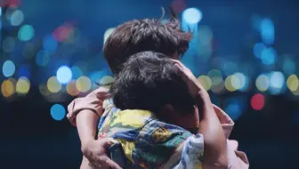 虐 死 谁 虐 死 谁 虐 死 谁  |  哭戏天花板  | 这个天台我是下不来了 | OhmNanon
