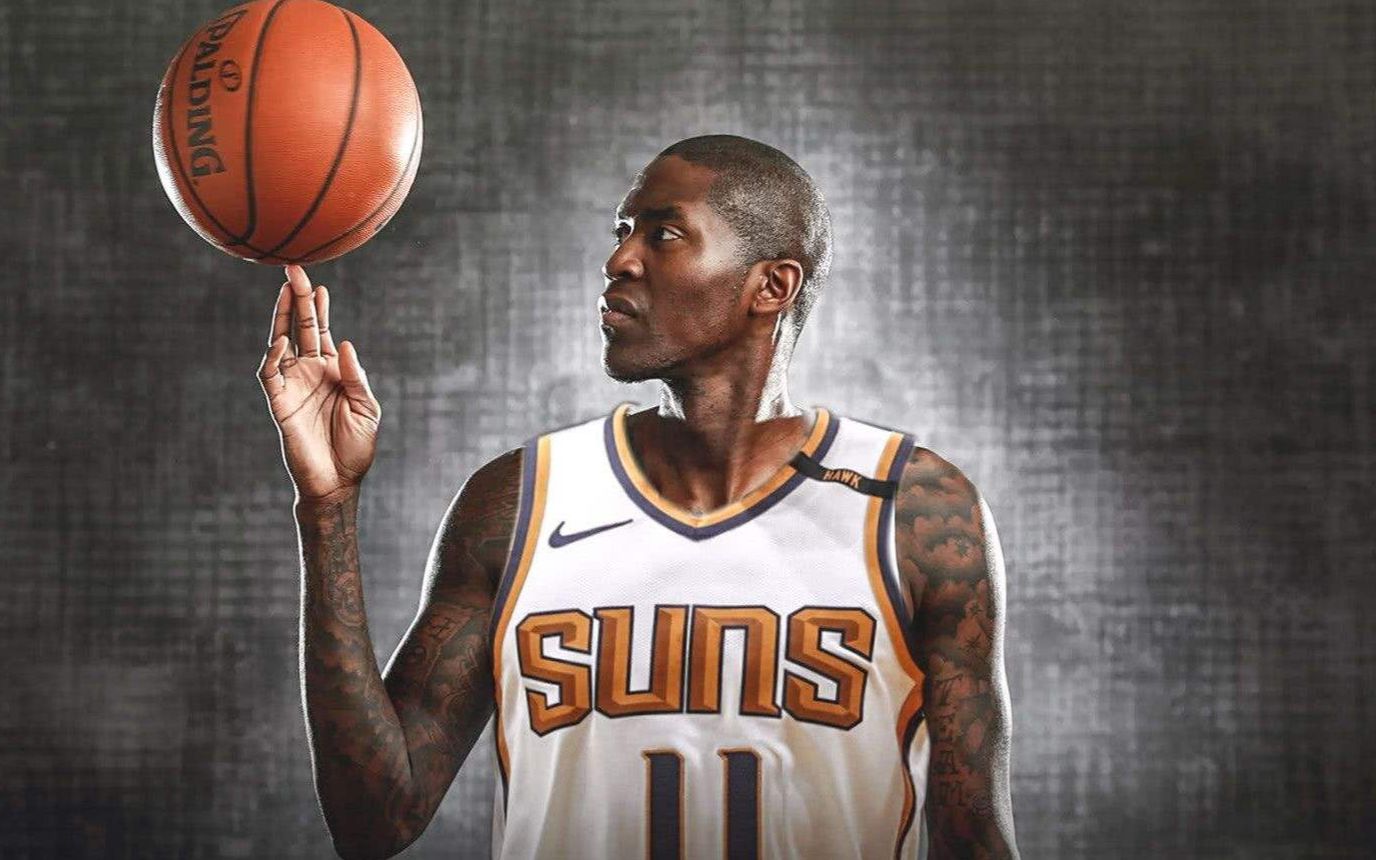 nba2kol2跃动的运球之魂贾马尔克劳福德iso特辑无限背运顺势平移背运