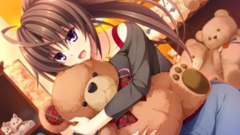 コスパティオ製 WHITE ALBUM2 峰城大学付属学園+セイバー私服 売り出し コスパティオ製 WHITE ALBUM2 峰城大学付属学園+セイバー私服 売り出し