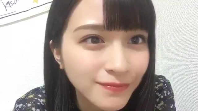 190724 佐々木 舞香 （=LOVE, イコラブ）_哔哩哔哩_bilibili