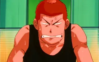 赤木剛憲 梁田清之 搜索结果 哔哩哔哩 Bilibili