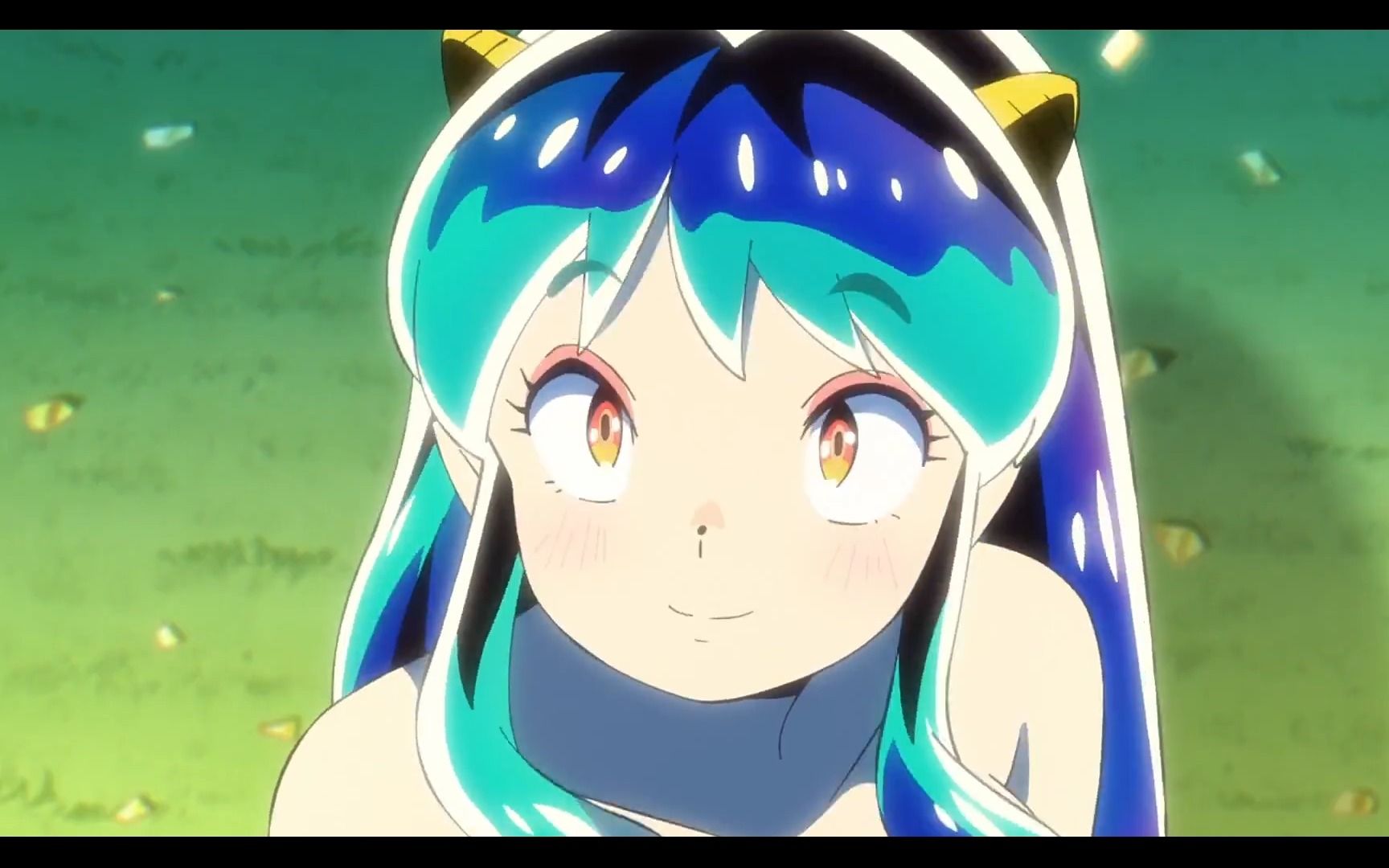 【滨边美波x花谱】福星小子 op