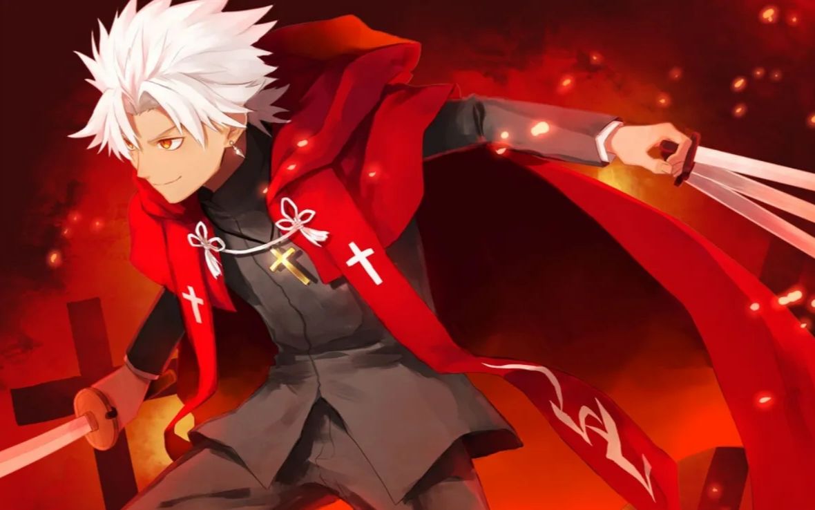 fgo强化关卡天草四郎3