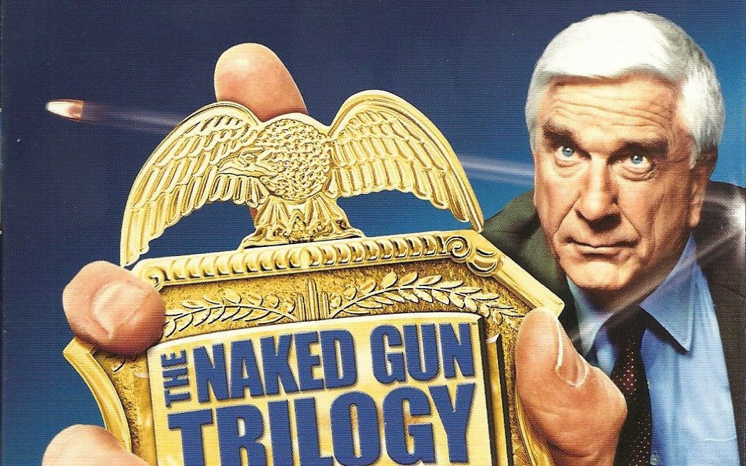 白头神探搞笑名场面_哔哩哔哩 (゜-゜)つロ 干杯~-bilibili