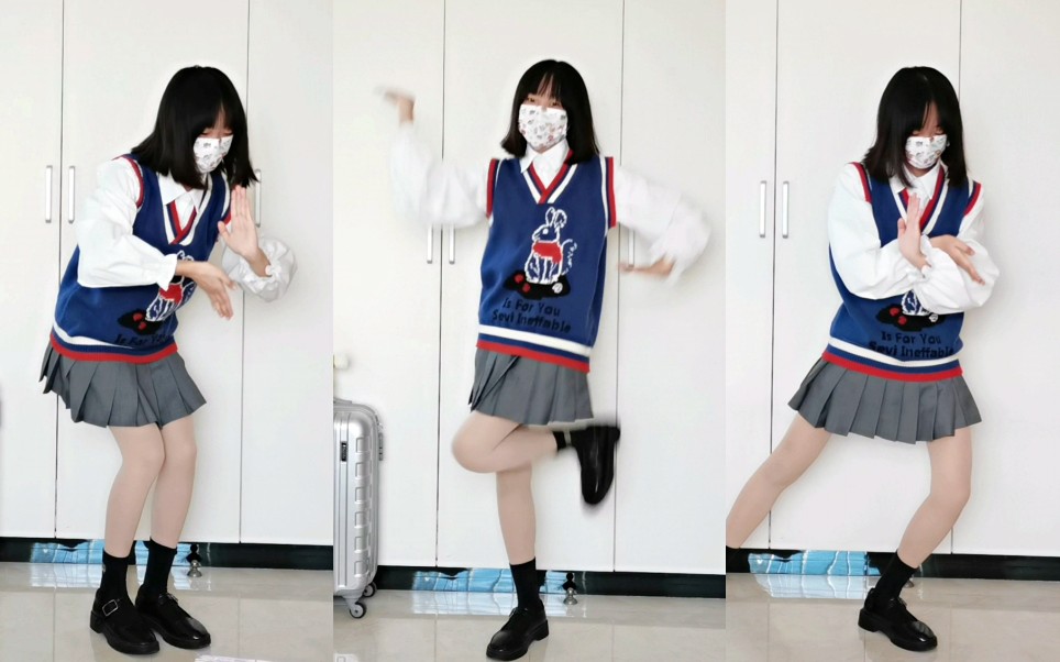 恋dance跳gakki舞会有甜甜的恋爱吗