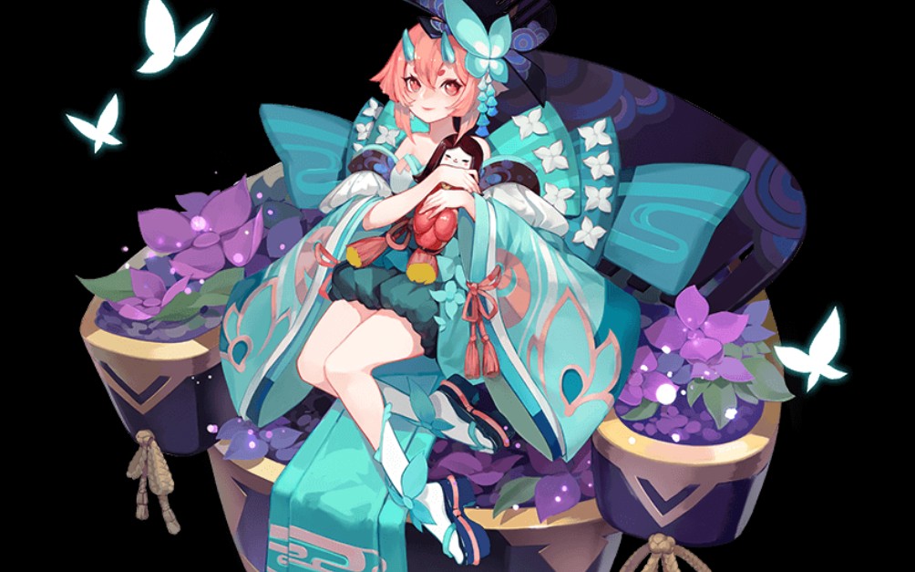 朋友想看我匣女,于是我跟对象整了一把