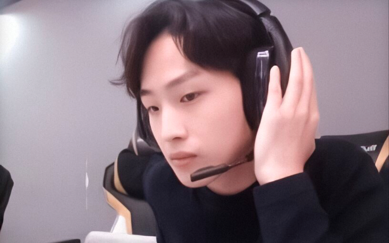 rngm虔诚阿杰虔4