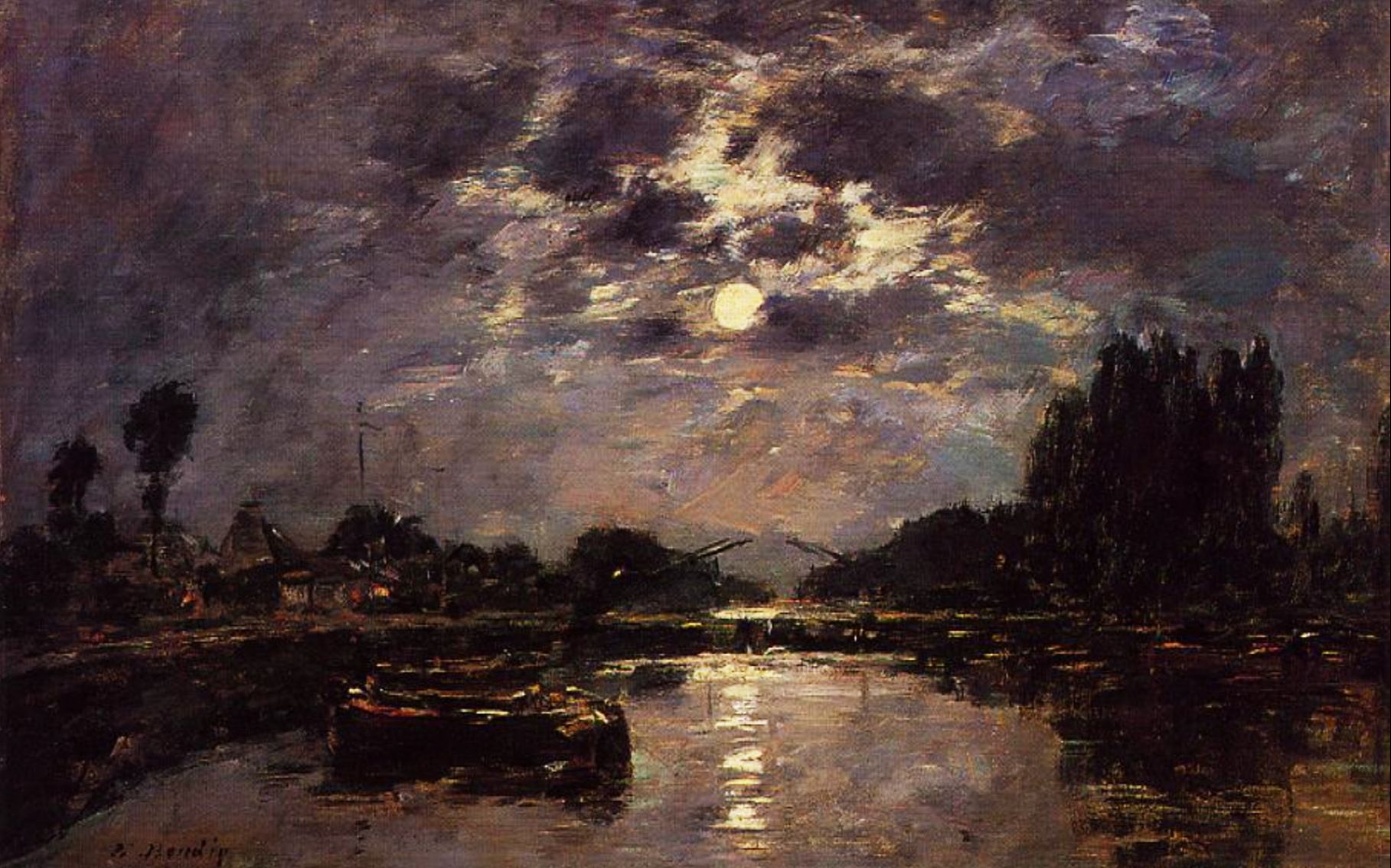 电钢琴冒充真钢系列德彪西月光debussysuitebergamasqueclairdelune