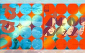 [图]【F(X)×SHINEE】《4 Walls》+《View》