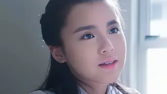 [AI修復4K@音質強化] Chantel 姚焯菲 - 《靈魂伴侶》 MV  | 聲夢傳奇 | 青春本我