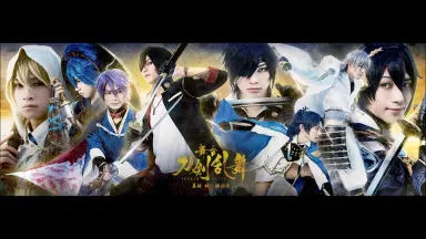 オリジナル・サウンドトラック/-哔哩哔哩_Bilibili オリジナル・サウンドトラック/-哔哩哔哩_Bilibili