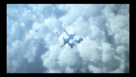 Pso2 幻创战舰大和攻略向视频 哔哩哔哩 つロ干杯 Bilibili