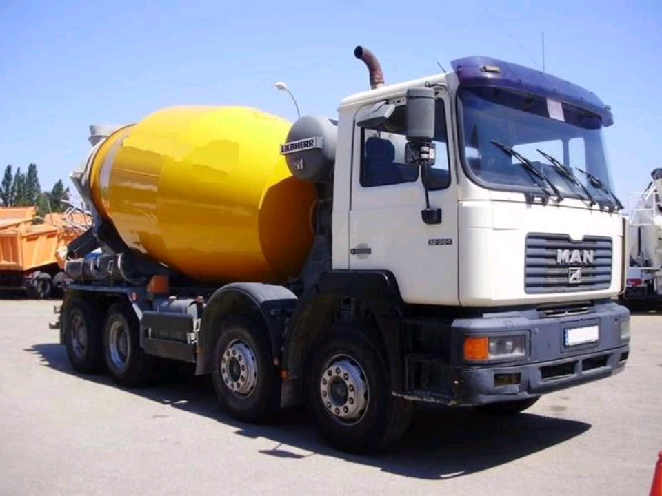 磁力珠搅拌车=磁力搅拌器多少钱一台