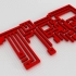 【高能】Minecraft红石电路团队TheRedPixel精华作品展示 各种红石计算器,数独,五子棋