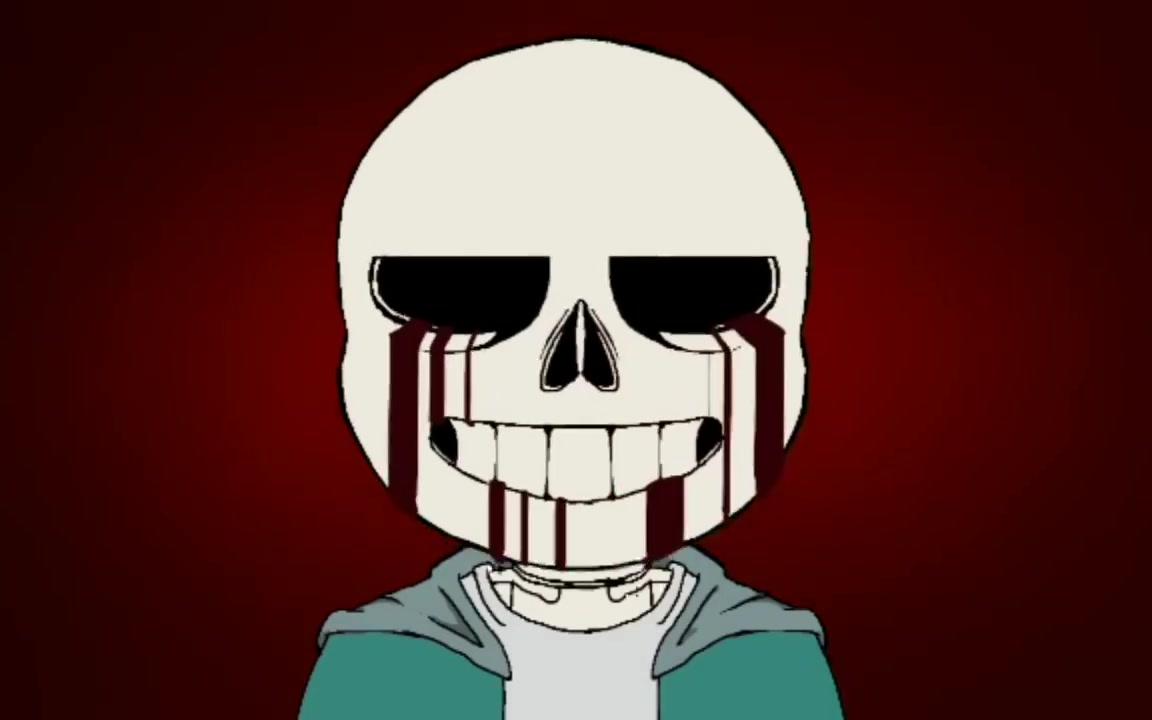 搬运dangermemekillersansundertaleflipaclipold