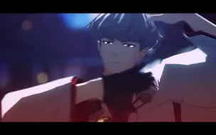 Télécharger la video: 【FATE/MMD】7【渡边纲】