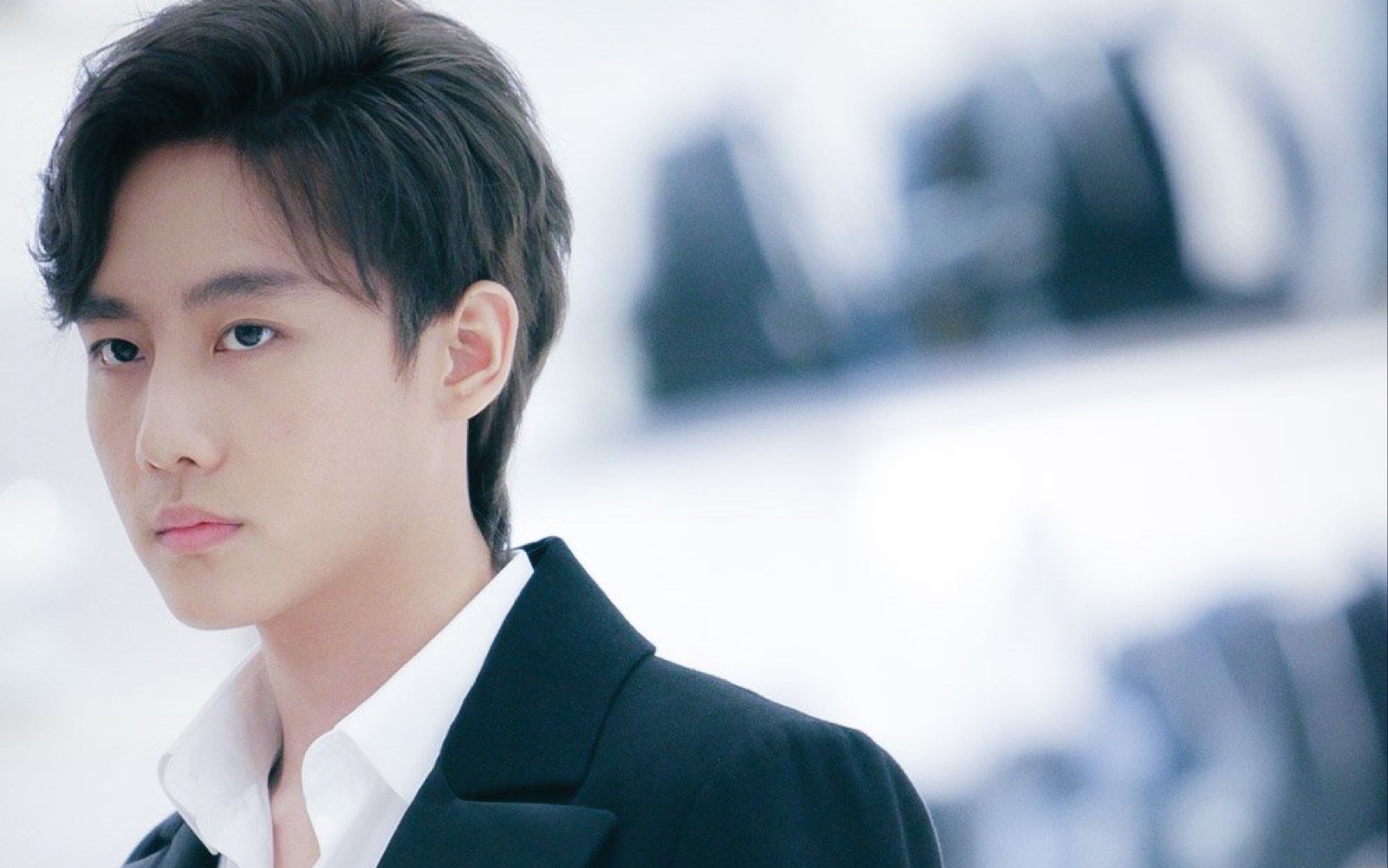 marksiwat陈瑞书真的是神仙颜值1110igs视频合集