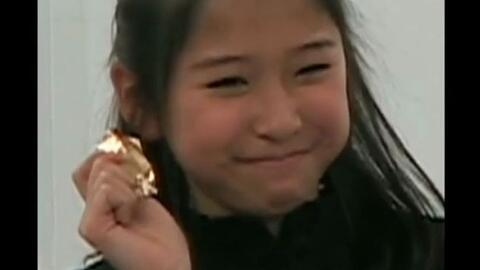 搜索 哔哩哔哩 つロ干杯 Bilibili