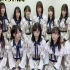 2021.03.13 AKB48 Team 8「@JAM TV powered by LIVE DAM Ai」