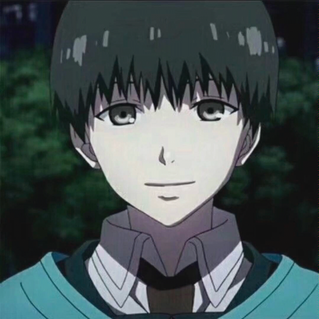 tvアニメ「东京喰种トーキョーグール」op『unravel』 凛として时雨