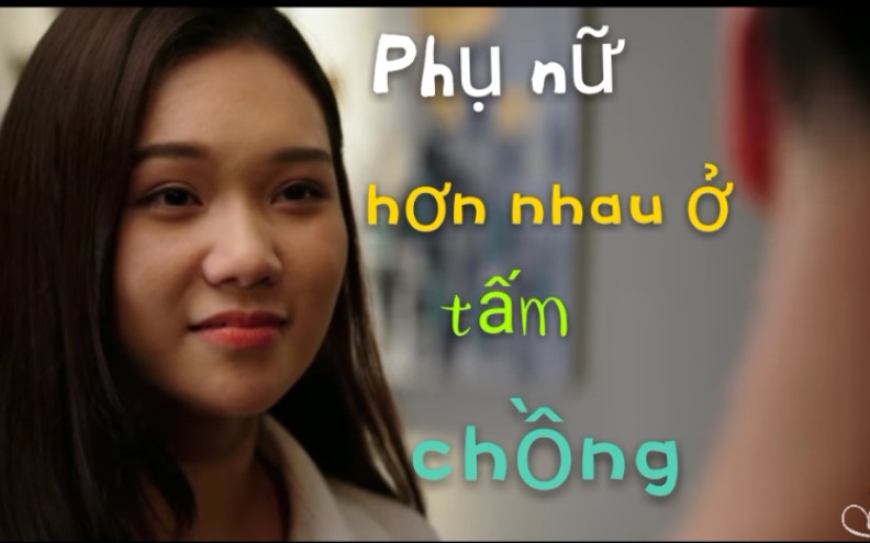 [图]xem phim học tiếng Việt 看电影学越南语【3】